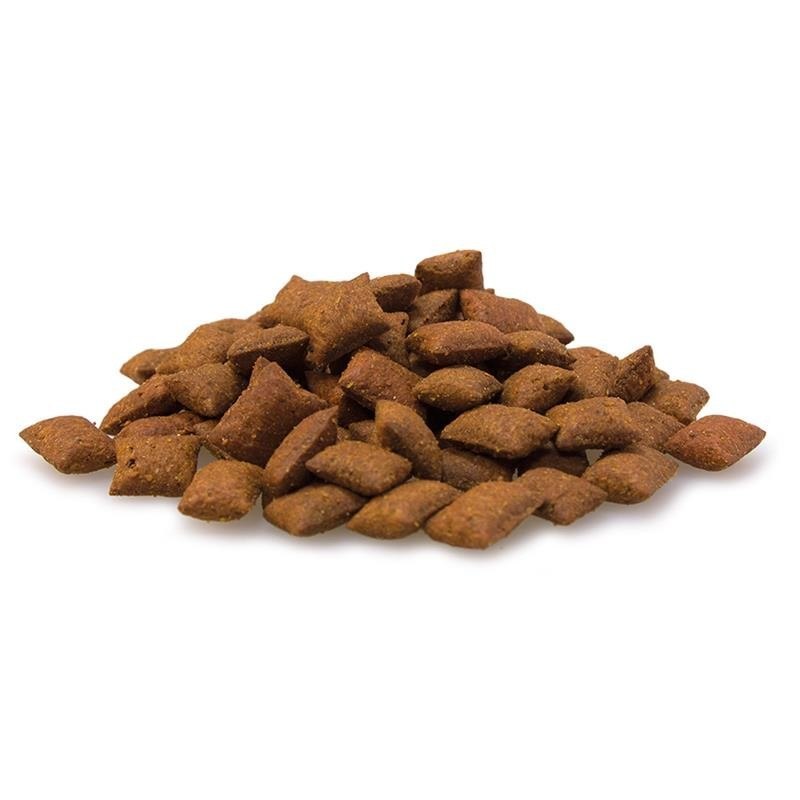 Do chrupania